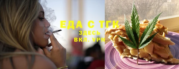 apvp Медногорск