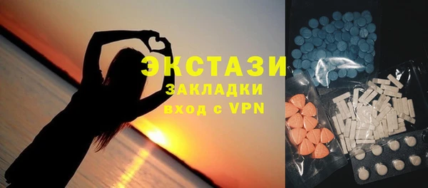 apvp Медногорск