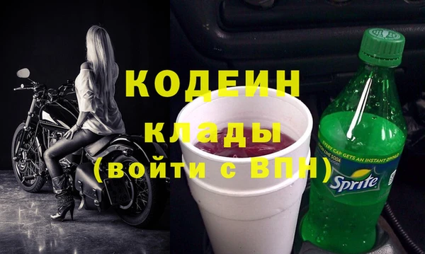 apvp Медногорск