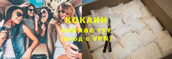 ПСИЛОЦИБИНОВЫЕ ГРИБЫ Магас