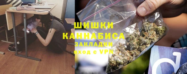 apvp Медногорск
