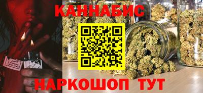 соль ск Можга