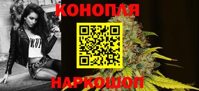 Альфа ПВП Можайск